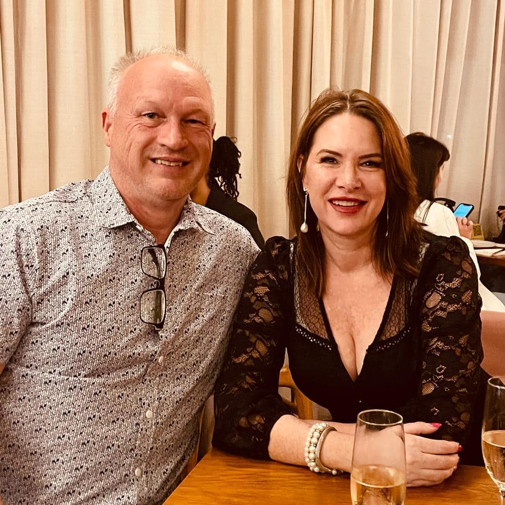 506804770_10162822864925943_7216039803325175955_n