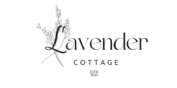 Lavender Cottage Logo 2