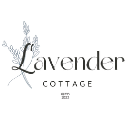 Lavender Cottage